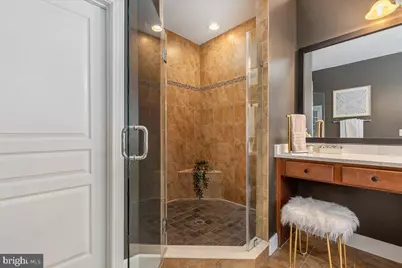 40753 Greyhouse Place, Leesburg, VA 20175 - Photo 42