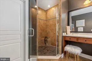 40753 Greyhouse Pl, Leesburg, VA 20175 - Photo 42