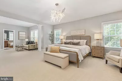 40753 Greyhouse Place, Leesburg, VA 20175 - Photo 36