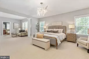 40753 Greyhouse Pl, Leesburg, VA 20175 - Photo 36