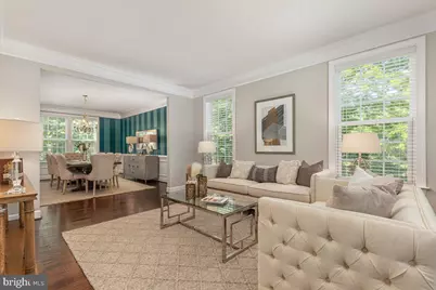 40753 Greyhouse Place, Leesburg, VA 20175 - Photo 20