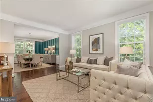 40753 Greyhouse Pl, Leesburg, VA 20175 - Photo 20
