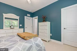 40753 Greyhouse Pl, Leesburg, VA 20175 - Photo 48