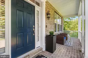 40753 Greyhouse Pl, Leesburg, VA 20175 - Photo 10