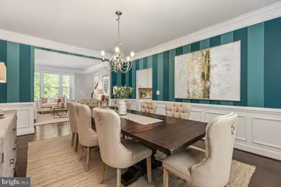 40753 Greyhouse Place, Leesburg, VA 20175 - Photo 22