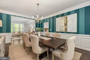 40753 Greyhouse Pl, Leesburg, VA 20175 - Photo 22