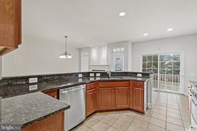 139 Petunia Terrace SE, Leesburg, VA 20175 - Photo 16