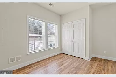 139 Petunia Terrace SE, Leesburg, VA 20175 - Photo 38