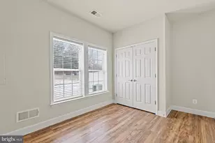 139 Petunia Terrace SE, Leesburg, VA 20175 - Photo 38