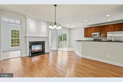 139 Petunia Terrace SE, Leesburg, VA 20175 - Photo 8