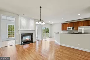 139 Petunia Terrace SE, Leesburg, VA 20175 - Photo 8