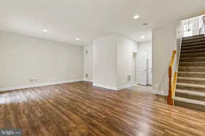 139 Petunia Terrace SE, Leesburg, VA 20175 - Photo 36