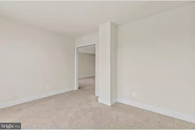 139 Petunia Terrace SE, Leesburg, VA 20175 - Photo 28