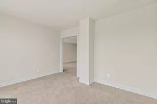 139 Petunia Terrace SE, Leesburg, VA 20175 - Photo 28
