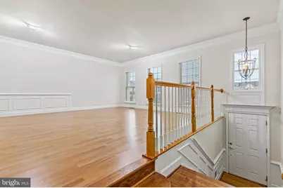 139 Petunia Terrace SE, Leesburg, VA 20175 - Photo 2
