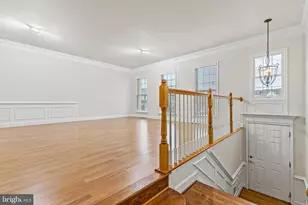 139 Petunia Terrace SE, Leesburg, VA 20175 - Photo 2