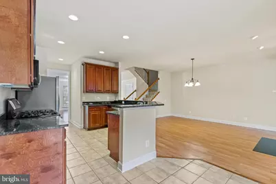 139 Petunia Terrace SE, Leesburg, VA 20175 - Photo 14