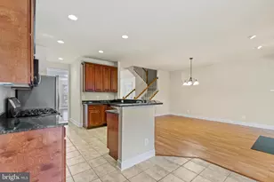 139 Petunia Terrace SE, Leesburg, VA 20175 - Photo 14