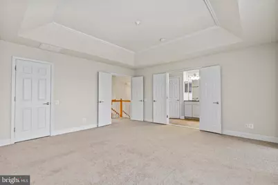 139 Petunia Terrace SE, Leesburg, VA 20175 - Photo 24