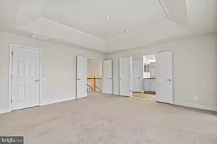 139 Petunia Terrace SE, Leesburg, VA 20175 - Photo 24