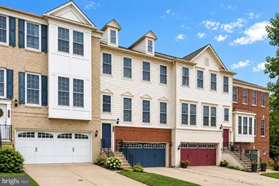 139 Petunia Terrace SE, Leesburg, VA 20175 - Photo 1