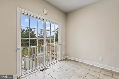 139 Petunia Terrace SE, Leesburg, VA 20175 - Photo 18