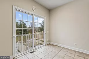139 Petunia Terrace SE, Leesburg, VA 20175 - Photo 18