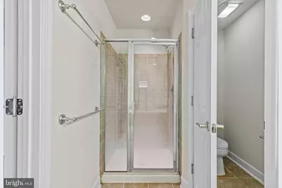 139 Petunia Terrace SE, Leesburg, VA 20175 - Photo 26