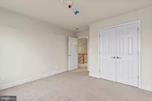 139 Petunia Terrace SE, Leesburg, VA 20175 - Photo 32