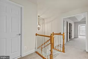 139 Petunia Terrace SE, Leesburg, VA 20175 - Photo 30