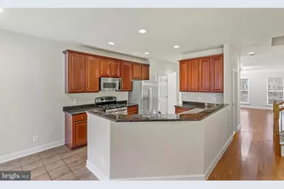139 Petunia Terrace SE, Leesburg, VA 20175 - Photo 10