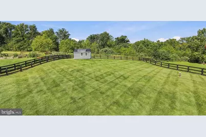 11939 George Farm Drive, Lovettsville, VA 20180 - Photo 56