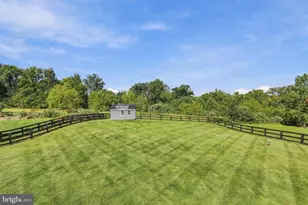 11939 George Farm Dr, Lovettsville, VA 20180 - Photo 56