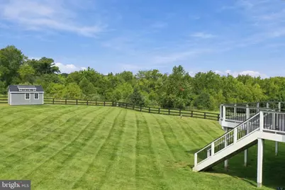 11939 George Farm Drive, Lovettsville, VA 20180 - Photo 62