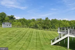 11939 George Farm Dr, Lovettsville, VA 20180 - Photo 62