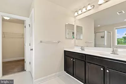 11939 George Farm Drive, Lovettsville, VA 20180 - Photo 32