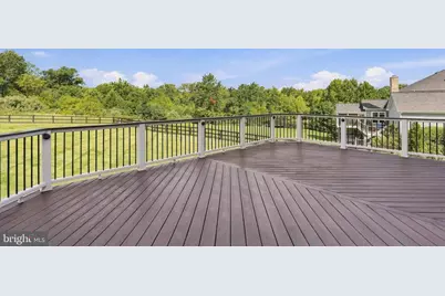 11939 George Farm Drive, Lovettsville, VA 20180 - Photo 24