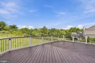 11939 George Farm Dr, Lovettsville, VA 20180 - Photo 24