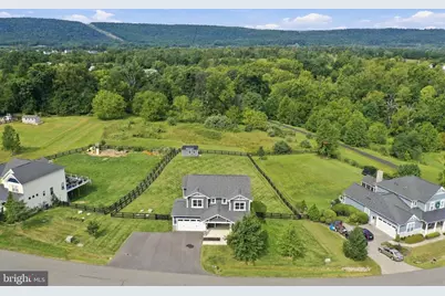 11939 George Farm Drive, Lovettsville, VA 20180 - Photo 4
