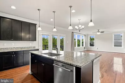 11939 George Farm Drive, Lovettsville, VA 20180 - Photo 14