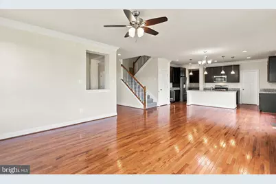 11939 George Farm Drive, Lovettsville, VA 20180 - Photo 22