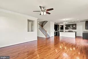 11939 George Farm Dr, Lovettsville, VA 20180 - Photo 22