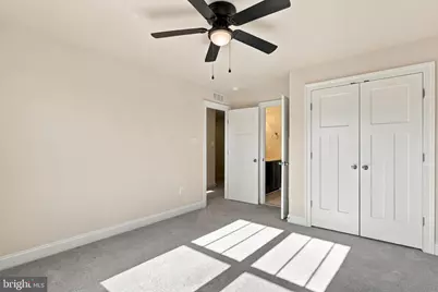 11939 George Farm Drive, Lovettsville, VA 20180 - Photo 42