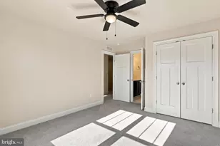 11939 George Farm Dr, Lovettsville, VA 20180 - Photo 42