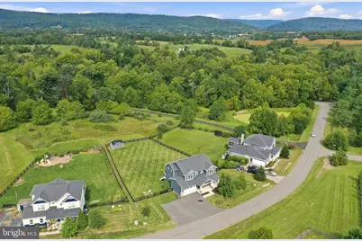 11939 George Farm Drive, Lovettsville, VA 20180 - Photo 68