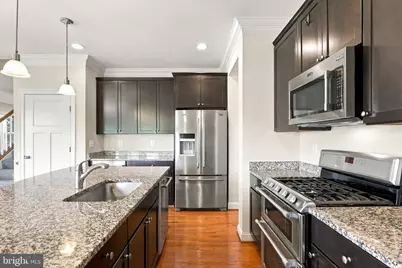 11939 George Farm Drive, Lovettsville, VA 20180 - Photo 12