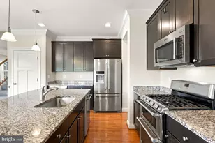 11939 George Farm Dr, Lovettsville, VA 20180 - Photo 12