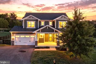 11939 George Farm Dr, Lovettsville, VA 20180 - Photo 1
