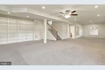 11939 George Farm Drive, Lovettsville, VA 20180 - Photo 48
