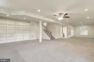 11939 George Farm Dr, Lovettsville, VA 20180 - Photo 48